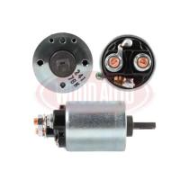 WOODAUTO SND12207 - AUTOMATICO HITACHI =13F8368*