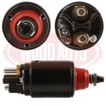 WOODAUTO SND12950 LK - AUTOMATICO ISKRA 16915354