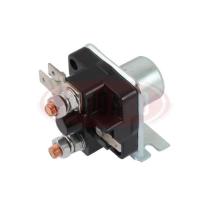 WOODAUTO SND1502 - AUTOMATICO LUCAS 24V =13F0952