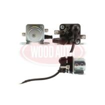 WOODAUTO SND12935 - AUTOMATICO MITS.24V