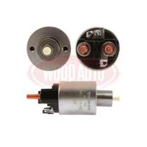 WOODAUTO SND12446 - AUTOMATICO MITSUBISHI =23F0788*