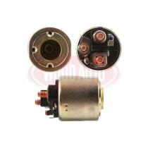 WOODAUTO SND12503 - AUTOMATICO VALEO =13F9476