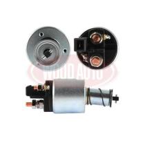 WOODAUTO SND12995 - AUTOMATICO VALEO (OE)