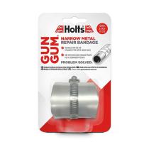 HOLTS HREP0060A - BANDA REPARADORA FLEXIBLE