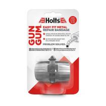 HOLTS HREP0058A - BANDA REPARADORA FLEXIBLE