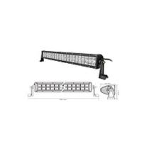 RIATEC MOD2527 - BARRA LED 10-30V 120W EPISTAR