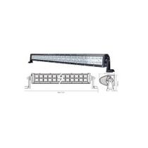 RIATEC MOD2526 - BARRA LED 10-30V 180W EPISTAR