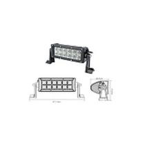 RIATEC MOD2528 - BARRA LED 10-30V 36W EPISTAR