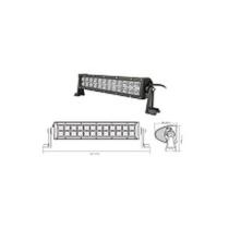 RIATEC MOD2529 - BARRA LED 10-30V 72W EPISTAR