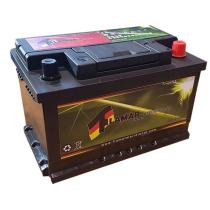 APP VTLB374660D - BATERIA 12V 74AH 660EN