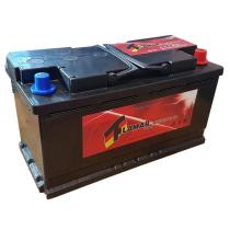 APP EU95760DN - BATERIA 12V 95AH 760EN