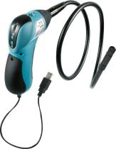 RING RBSBP22 - BATERIA REBS300 BORESCOPE