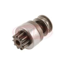 WOODAUTO SDV32438 - BENDIX