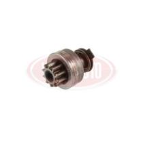 WOODAUTO SDV32788 - BENDIX