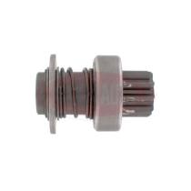 WOODAUTO SDV37003 - BENDIX