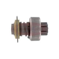 WOODAUTO SDV3716 - BENDIX