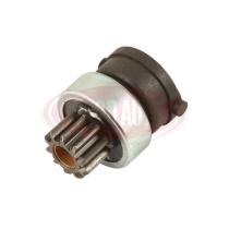 WOODAUTO SDV38944 - BENDIX