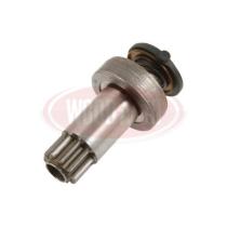 WOODAUTO SDV38034 - BENDIX