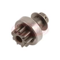 WOODAUTO SDV32702 - BENDIX