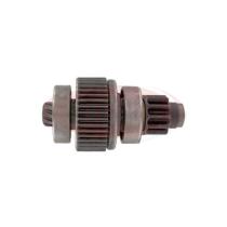 WOODAUTO SDV38700 - BENDIX =13F2864