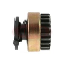 WOODAUTO SDV38190 - BENDIX =13F7891