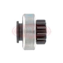 WOODAUTO SDV38674 - BENDIX = 23F1795