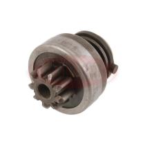 WOODAUTO SDV38049 - BENDIX = 23F2362