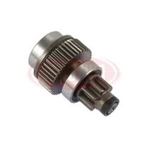 WOODAUTO SDV38848 - BENDIX = 23F6607*