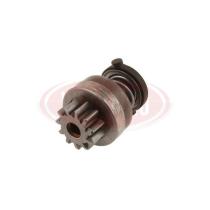 WOODAUTO SDV32449 - BENDIX =33F3344