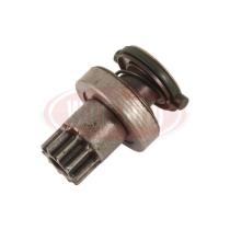 WOODAUTO SDV32254 - BENDIX BOSCH