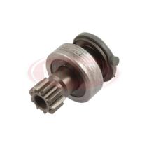 WOODAUTO SDV32331 - BENDIX BOSCH