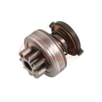 WOODAUTO SDV31053 BS - BENDIX BOSCH