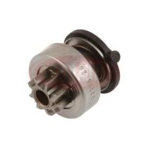 WOODAUTO SDV32776 - BENDIX BOSCH