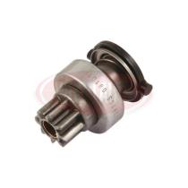 WOODAUTO SDV38795 - BENDIX BOSCH