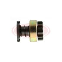 WOODAUTO SDV32173 - BENDIX BOSCH