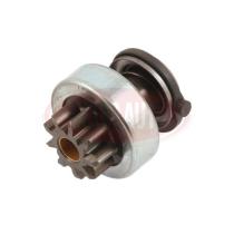 WOODAUTO SDV32251 - BENDIX BOSCH