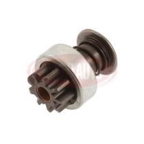 WOODAUTO SDV32169 - BENDIX BOSCH