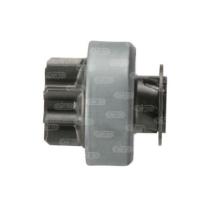 WOODAUTO SDV38798 - BENDIX BOSCH