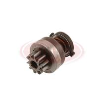 WOODAUTO SDV32790 - BENDIX BOSCH *