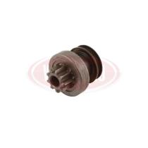 WOODAUTO SDV38244 - BENDIX BOSCH *