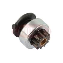 WOODAUTO SDV37058 - BENDIX BOSCH **