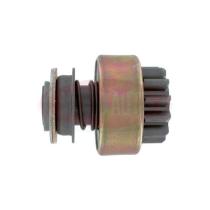 WOODAUTO SDV38017 - BENDIX BOSCH =13F1344