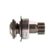 WOODAUTO SDV38045 - BENDIX BOSCH 13F4371