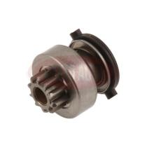 WOODAUTO SDV38134 - BENDIX BOSCH =13F7981