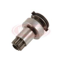 WOODAUTO SDV38159 - BENDIX BOSCH =13F8875