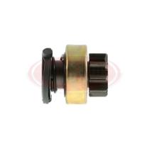 WOODAUTO SDV32250 - BENDIX BOSCH = 23F3840