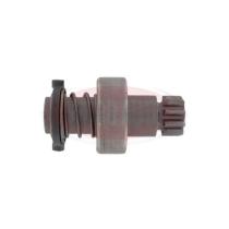 WOODAUTO SDV3783 - BENDIX BOSCH =Z428 =13F1150