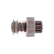 WOODAUTO SDV38018 - BENDIX BOSCH =Z538 =13F1475