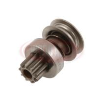 WOODAUTO SDV32416 - BENDIX DELCO =Z433  =13F2695