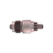 WOODAUTO SDV38702 - BENDIX DENSO